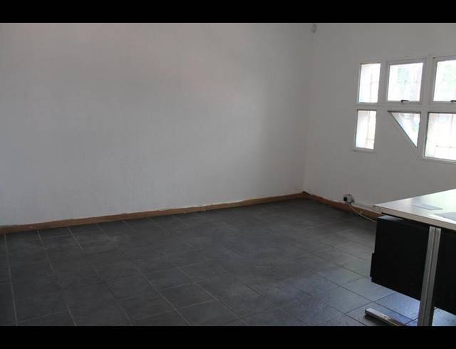 BUSINESS FOR SALE IN EDENDALE